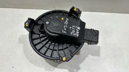 Motor Ar Forçado Fusion 2013 2014 2015 2016 -ay2727006220