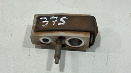 Válvula Expansão Ar Frio Condicionado Ford Fusion 2013 Á 17