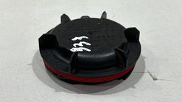 Tampa Vedação Farol Creta 2022/2023 Usado Tampa Baixa