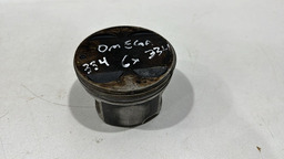 Pistão Chevrolet Omega 3.6 V6 2009 Á 2012 Usado Original