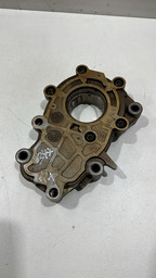 Bomba De Óleo Omega 3.6 V6 2009 Á 2012 Usado Original