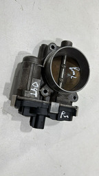 Tbi Corpo Borboleta Gm Omega Fittipaldi 3.6 V6 2009 12618735