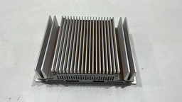 Módulo Amplificador Som Ix35 Tucson Sportage 2011 963702s001