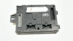 Módulo Bmc Conforto Logan Sandero 1.0 2015/2020 A2c92226608