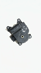 Motor Atuador Caixa Ar Honda Civic 2008 2009 2010 2011