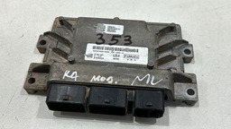 Módulo De Injeção Ford Ka 1.0 2019 A2c89742801 Usado Origina