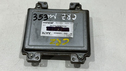 Módulo Injeção Gm Cruze 1.8 2012 Á 2016 E83 12649420