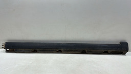 Spoiler Lateral Direito Vw Passat 2006 À 2010 Original