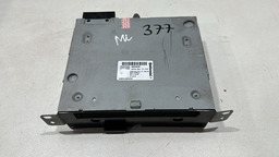 Rádio Citroen C4 Lounge 2013 A 2017 9802336780 Original