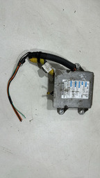 Módulo Honda Fit 77960tf0y420m3