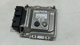 Modulo De Injecao Nissan March 1.0 2018