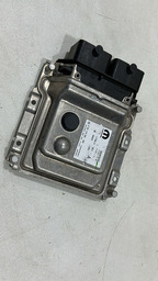 Módulo Injeção Fiat Mobi 1.0 4cc 2016 A 2022