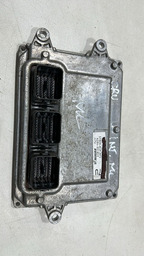 Modulo Injeção Honda Cr-v 2.0 2011 31900