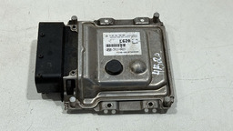 Modulo De Injecao Hyundai Hb20 1.0 2019