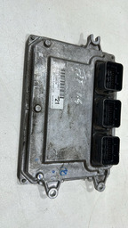 Módulo Injeção Honda Fit 1.4 Usado Original 37820rc0m01