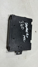 Módulo Bcm Conforto Renault Clio Logan Sandero 2015 2016