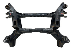 Agregado Quadro De Suspensao Traseira  Fusion Fwd 2013/2017