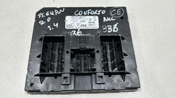 Módulo Conforto Bcm Tiguan 250 Tsi 2020 5q0937086ce Cx2189