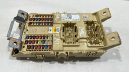 Caixa De Fusíveis Hyundai Hb20 1.0 3cc 2020 21 2022