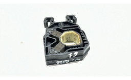 Suporte Coxim Radiador Volkswagen T Cross 2018 0113767f