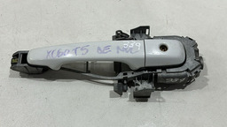 Maçaneta Externa Dianteira Esquerda Xc60 2013/17 30784198