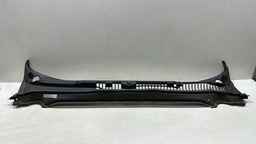 Grade Churrasqueira Ford Fusion 2013 Á 2016 Usado Original!