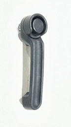 Maçaneta Externa Jeep Cherokee 2006-2012
