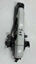 Maçaneta Dianteira Direita Volvo Xc60 2008 2010 2012 2014