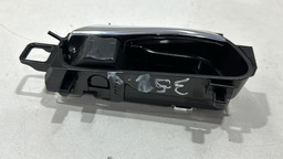 Maçaneta Interno Dianteira Direita Nissan Kicks 2017 Á 2021