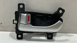 Maçaneta Interna Traseira Esquerda Kia Sportage 2012