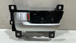 Maçaneta Interna Traseira Esquerda Kia Sorento 2010 Á 2015