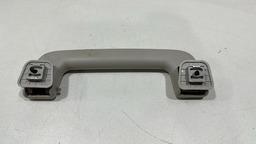 Puxador Alça Teto Dianteiro Direito Ford Fusion 2013 2014