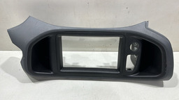 Moldura Painel Multimídia Gm Prisma Onix 18 2019 A2c10757800