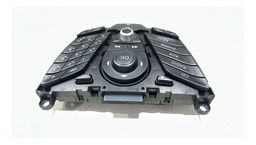 Comando Radio Som Ford Ka 2015 Á 2019 E3b518k811db