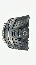 COMANDO SOM FORD FIESTA 13/17 BM5T18K811BA