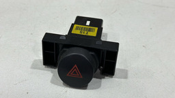 Botão Pisca Alerta Kia Cerato 2009 A 2012 Original 201006158