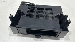 Porta Treco Entrada Mídia Vw Tiguan 5n0035342c Usado