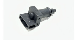 Interruptor Sensor Luz Freio Gol G3 G5 Polo Fox Golf Compare