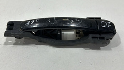 Maçaneta Externa Traseira Esquerda Volkswagen Gol G5