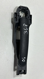 Maçaneta Dianteira Direita Gol G5