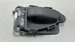 Maçaneta Interna Direita Citroen Xsara Picasso 2005 Á 2011