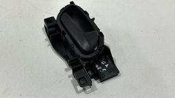 Maçaneta Interna Direita Citroen C3 2013 Á 2017 Original