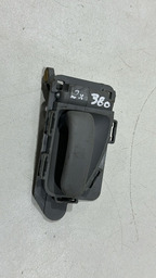 Maçaneta Interna Esquerda Citroen Xsara Picasso 2005 2006