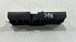 Maçaneta Abertura Porta Malas Hyundai Tucson 2010 Original