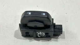 Botao Trava Porta Diantera Direita Ford Fusion 2010 A 2013