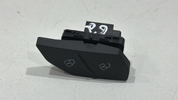 Botão Comando Trava Portas Vw T-cross 2019 2020 2021