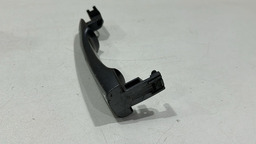 Maçaneta Externa Porta Dianteira Direita Kicks 2017 /21