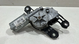 Motor Limpador Traseiro Volkswagen Up 2015 Á 2020 1s6955711a