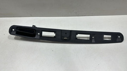 Suporte Luz Placa E Maçaneta Dodge Journey 2010 2012 2013