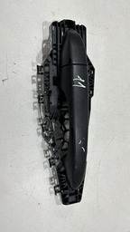 Maçaneta Externa Porta Dianteira Direita Compass 2016 Á 2019